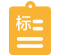 бɹ