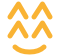 ƻ