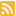 @1x.png
